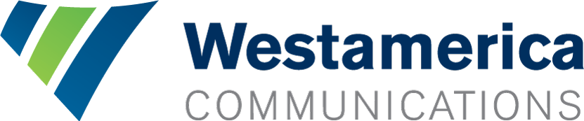 Westamerica
